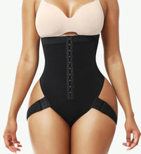 Load image into Gallery viewer, Butt Sculpt