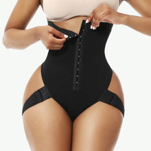 Load image into Gallery viewer, Butt Sculpt