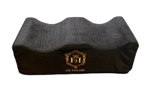 Load image into Gallery viewer, BBL Pillow