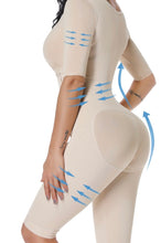 Load image into Gallery viewer, F2F Colombian Faja