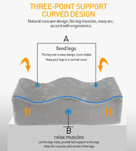 Load image into Gallery viewer, BBL Pillow