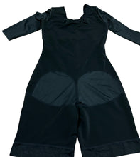 Load image into Gallery viewer, F2F Colombian Faja