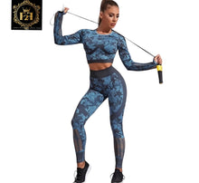 Load image into Gallery viewer, Extreme Flex Set