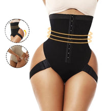 Load image into Gallery viewer, Butt Sculpt