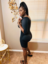 Load image into Gallery viewer, F2F Colombian Faja