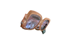 Load image into Gallery viewer, Shade Blocker