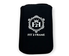 Load image into Gallery viewer, Butterfly Ab Board