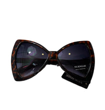 Load image into Gallery viewer, Chic Shades