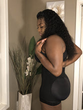 Load image into Gallery viewer, Lace Bawdy - Butt Lift