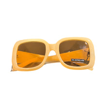 Load image into Gallery viewer, Shade Blocker