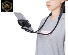 Load image into Gallery viewer, Neck / Universal Mobile Holder