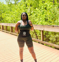 Load image into Gallery viewer, Army Fit