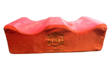 Load image into Gallery viewer, BBL Pillow