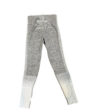 Load image into Gallery viewer, Bombshell 2 Piece Set