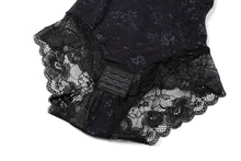 Load image into Gallery viewer, Adore Bawdy