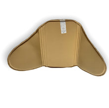 Load image into Gallery viewer, Butterfly Ab Board