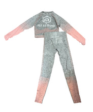 Load image into Gallery viewer, Bombshell 2 Piece Set