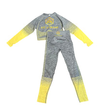 Load image into Gallery viewer, Bombshell 2 Piece Set