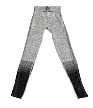 Load image into Gallery viewer, Bombshell 2 Piece Set