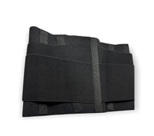 Load image into Gallery viewer, F2F Waist Trainer