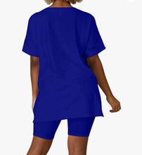 Load image into Gallery viewer, Basic 2 Piece Set