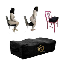 Load image into Gallery viewer, BBL Pillow