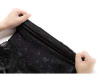 Load image into Gallery viewer, Adore Bawdy