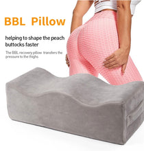 Load image into Gallery viewer, BBL Pillow
