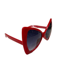 Load image into Gallery viewer, Chic Shades