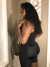 Load image into Gallery viewer, Shape Me - Colombian Faja
