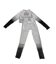 Load image into Gallery viewer, Bombshell 2 Piece Set