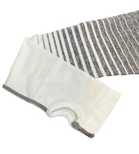 Load image into Gallery viewer, Bombshell 2 Piece Set