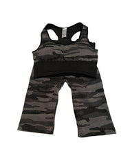 Load image into Gallery viewer, Army Fit