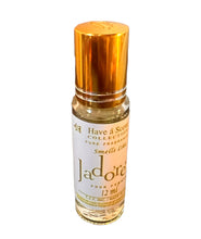 Load image into Gallery viewer, Mini Perfume Oils