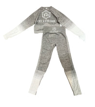 Load image into Gallery viewer, Bombshell 2 Piece Set