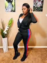 Load image into Gallery viewer, Signature Tracksuit