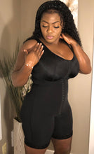 Load image into Gallery viewer, Shape Me - Colombian Faja