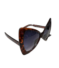 Load image into Gallery viewer, Chic Shades