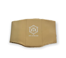 Load image into Gallery viewer, 360 AB Board