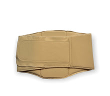 Load image into Gallery viewer, 360 AB Board