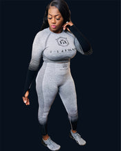 Load image into Gallery viewer, Bombshell 2 Piece Set