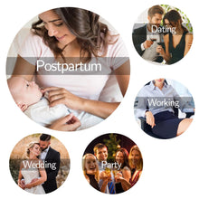 Load image into Gallery viewer, Adore Bawdy