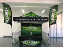 Load image into Gallery viewer, Tent Customization