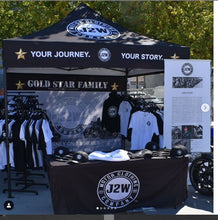 Load image into Gallery viewer, Tent Customization