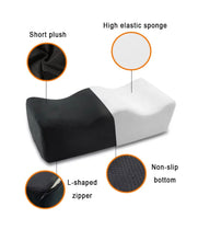 Load image into Gallery viewer, BBL Pillow