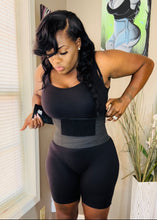 Load image into Gallery viewer, Snatch Band F2F