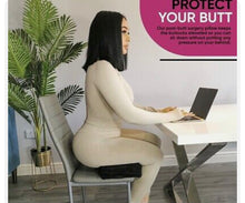 Load image into Gallery viewer, BBL Pillow