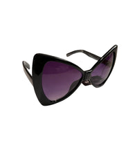Load image into Gallery viewer, Chic Shades