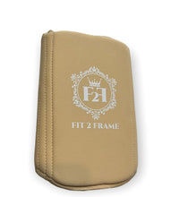 Load image into Gallery viewer, Butterfly Ab Board