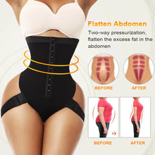 Load image into Gallery viewer, Butt Sculpt